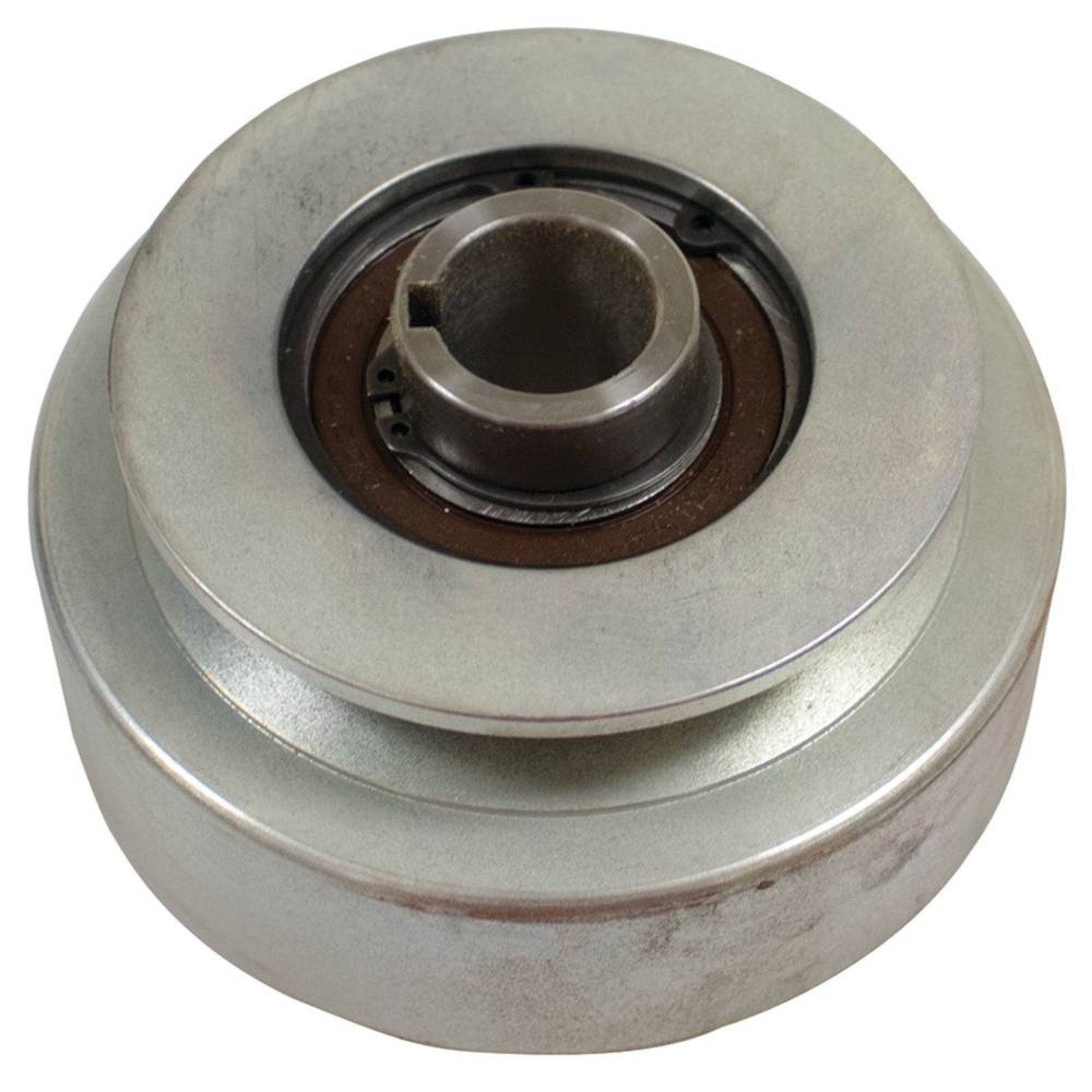 New Heavy-Duty Pulley Clutch 255-635 for Mackissic 030-0164 Noram 160021 New Heavy-Duty Pulley Clutch 255-635 for Mackissic 030-0164 Noram 160021
