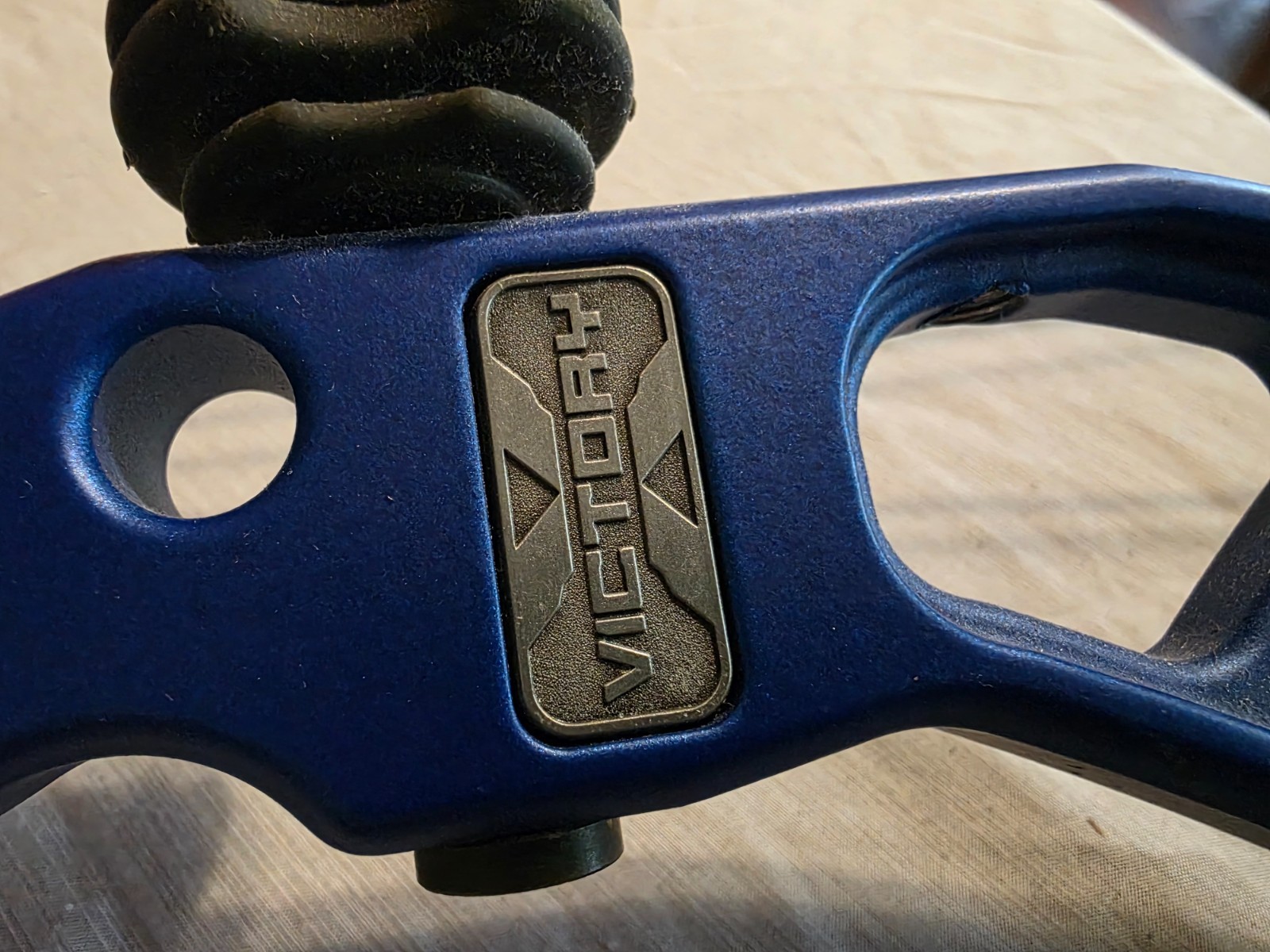 Elite Victory X Bow (88002937) Elite Victory X Bow (88002937)