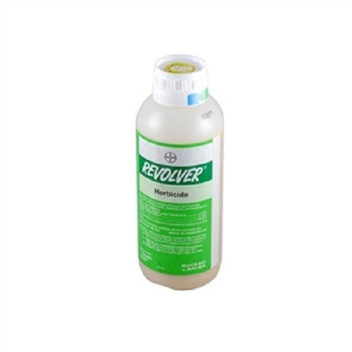 Bayer Revolver Herbicide - 1 Quart