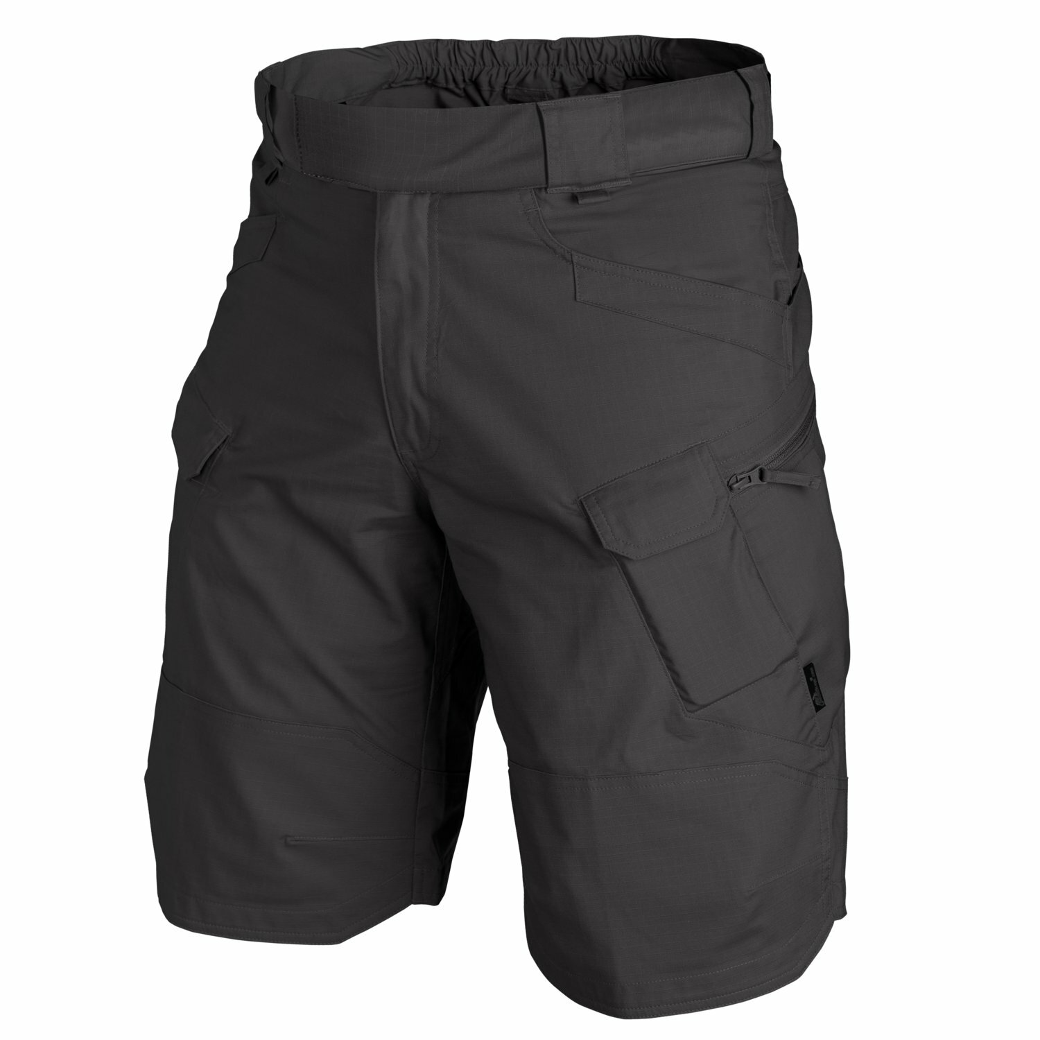 Helikon-Tex Urban Tactical Shorts UTS 11\
