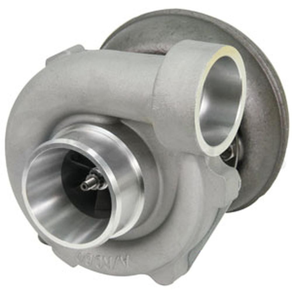 RE19778 Turbo Charger Fits John Deere 4250 4430 4440 4450 4630 4640 4650 4840