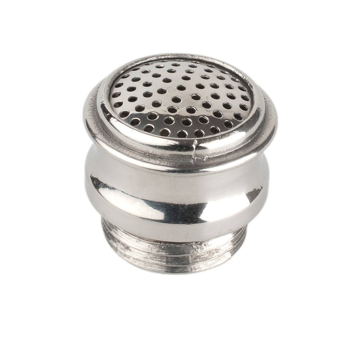 Petromax HK350/HK500 Burner, High Quality Stainless Steel Lantern Accessory Petromax HK350/HK500 Burner, High Quality Stainless Steel Lantern Accessory