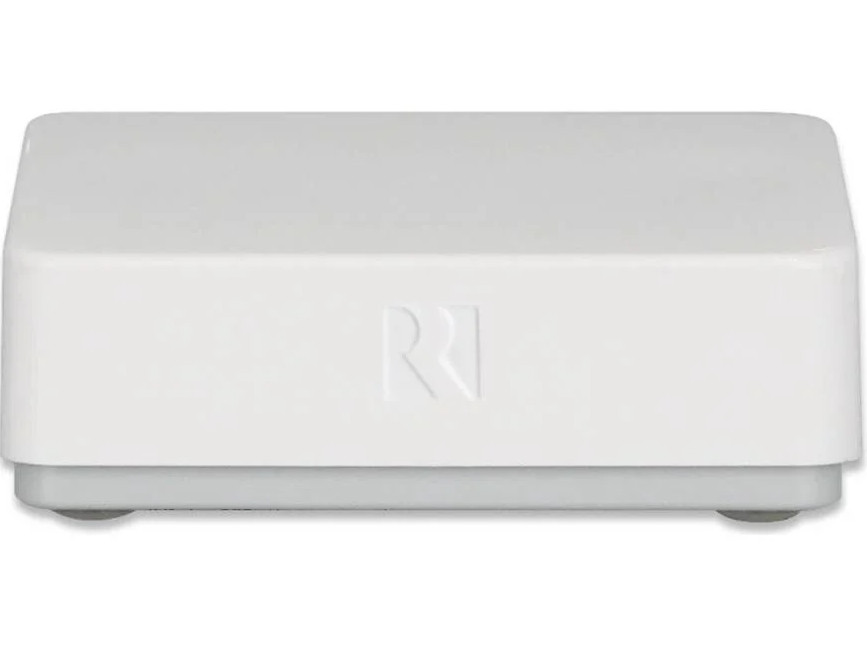 Russound BTC-1X Bluetooth Remote Transceiver Wireless Audio Video
