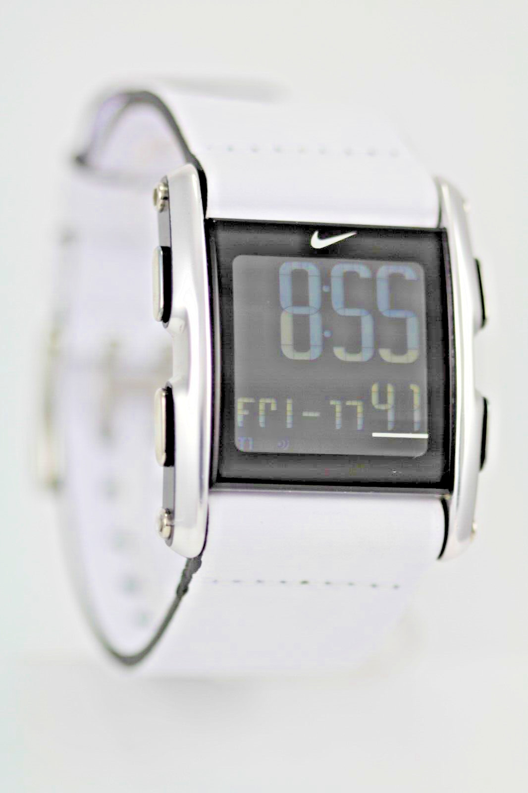Nike Torque WC0065-109 Nike Torque WC0065-109