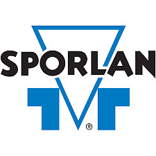Sporlan Controls 953193 PIGTAIL FOR 953229