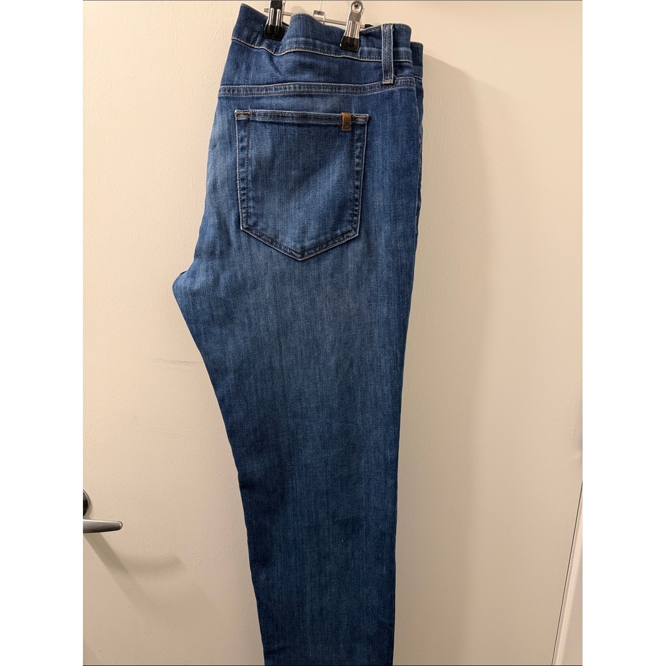 Men\'s Joe\'s Jeans \