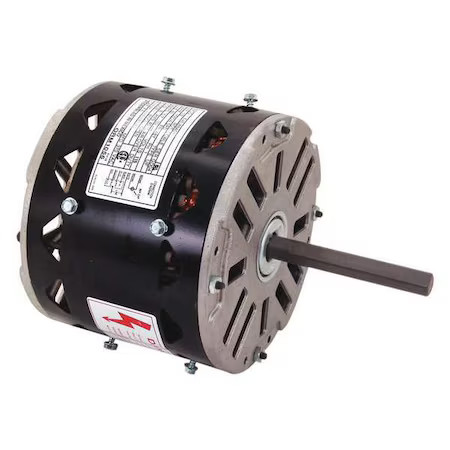 Century Orm1076 Direct Drive Motor, 3/4 Hp, Oem Replacement Brand: Rheem/Ruud Century Orm1076 Direct Drive Motor, 3/4 Hp, Oem Replacement Brand: Rheem/Ruud