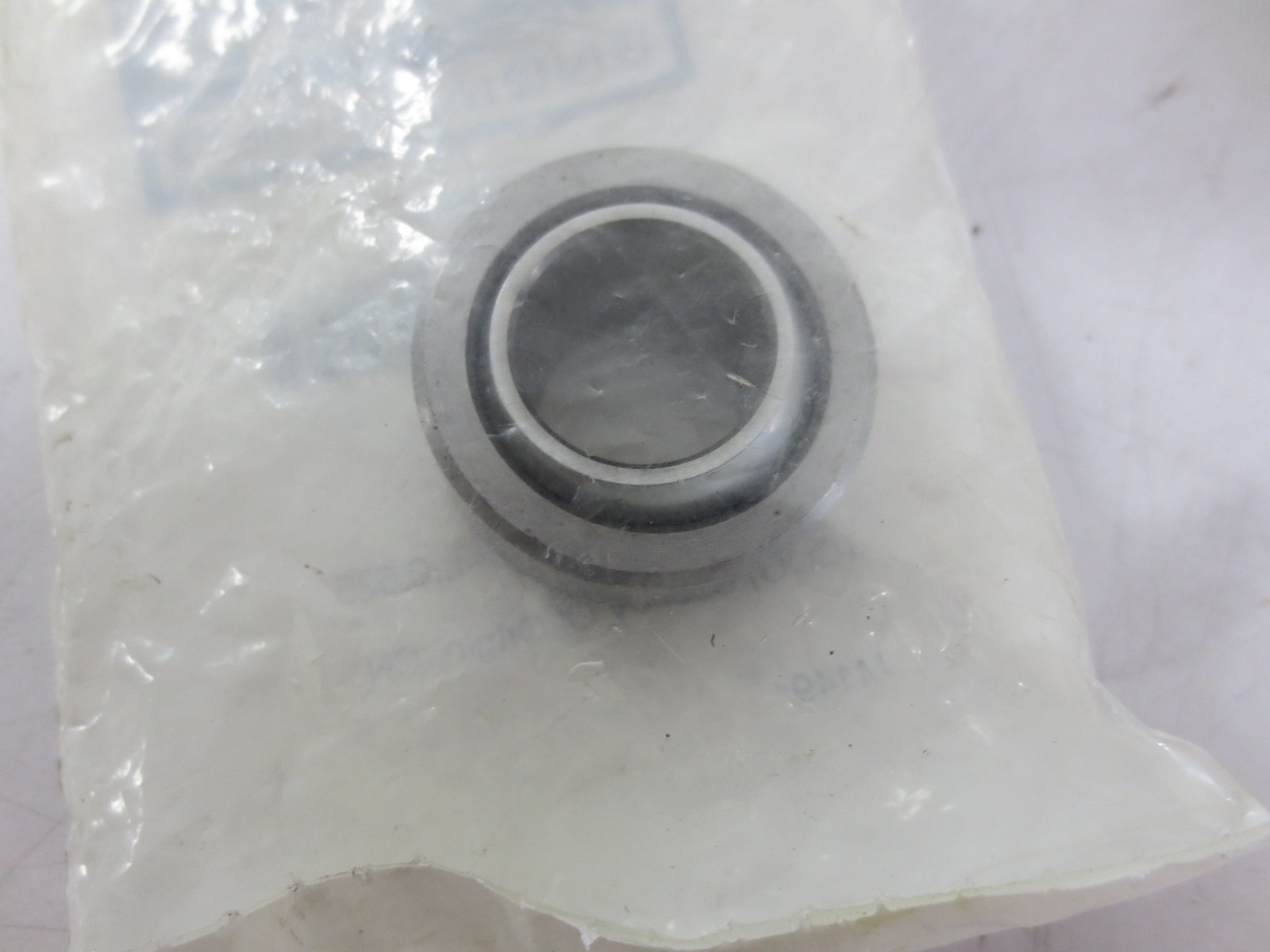 NEW Genuine Polaris OEM Spherical Bearing 3514689 NEW Genuine Polaris OEM Spherical Bearing 3514689