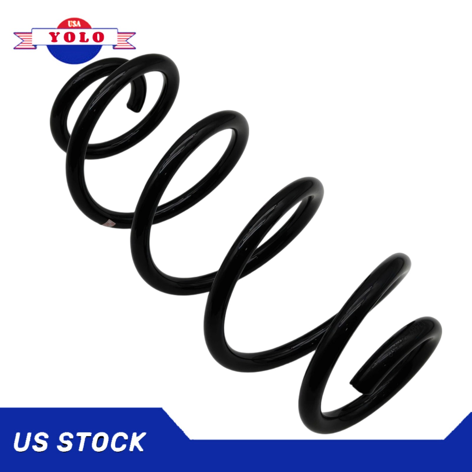 A1563240504 For 15-20 Mercedes Benz Gla 250 Left / right Rear Spring 82k Mls US A1563240504 For 15-20 Mercedes Benz Gla 250 Left / right Rear Spring 82k Mls US