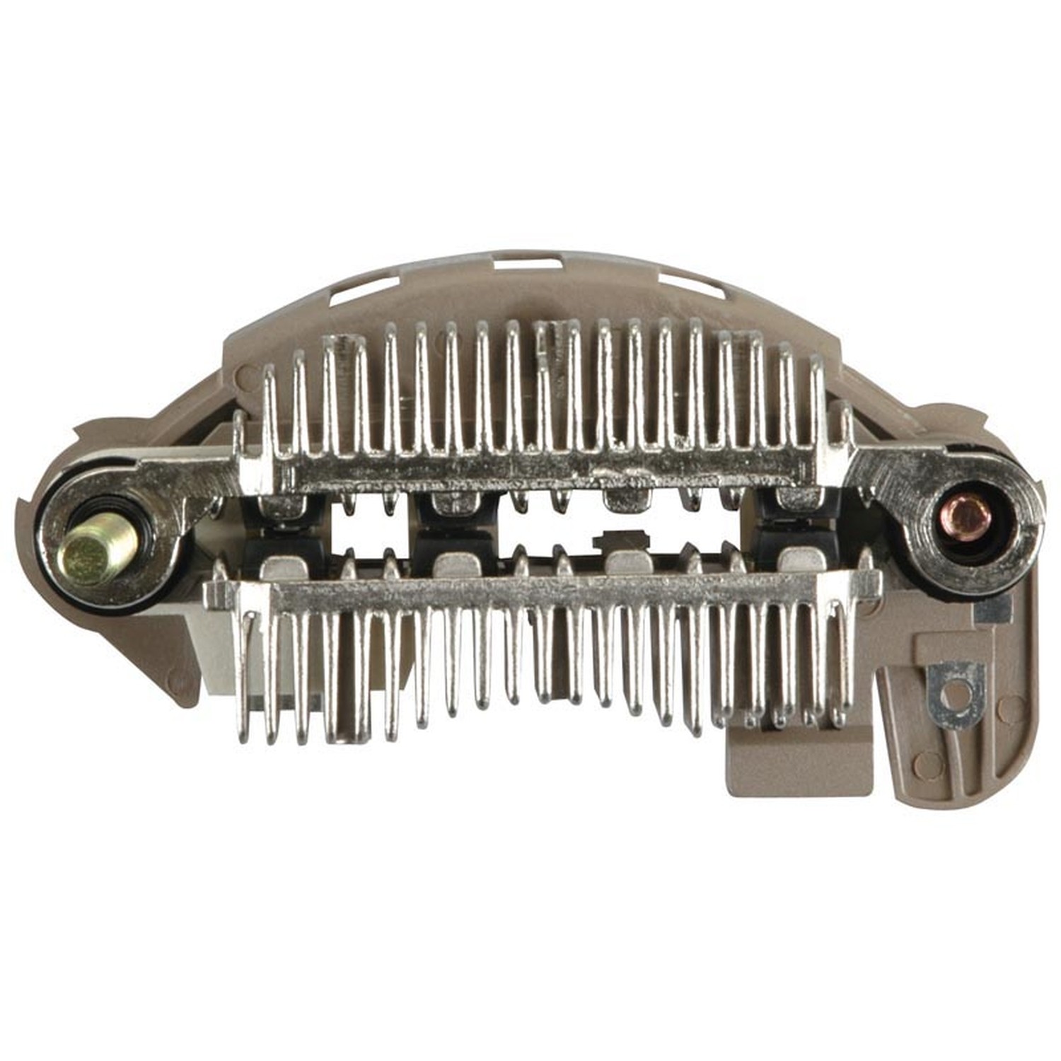 New Rectifier For Chrysler Neon L4 2.0L 00-02 AMT1131 172-48094