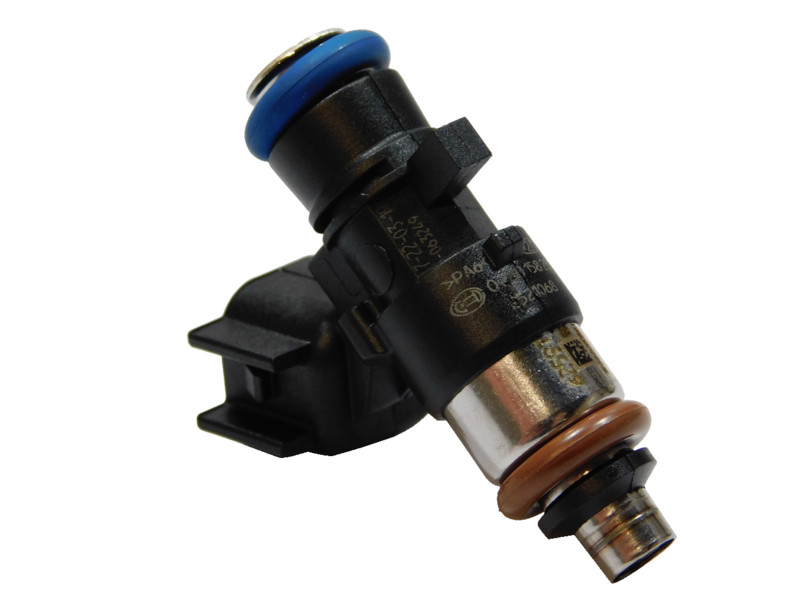 Polaris Fuel Injector 2521068 OEM Polaris Fuel Injector 2521068 OEM