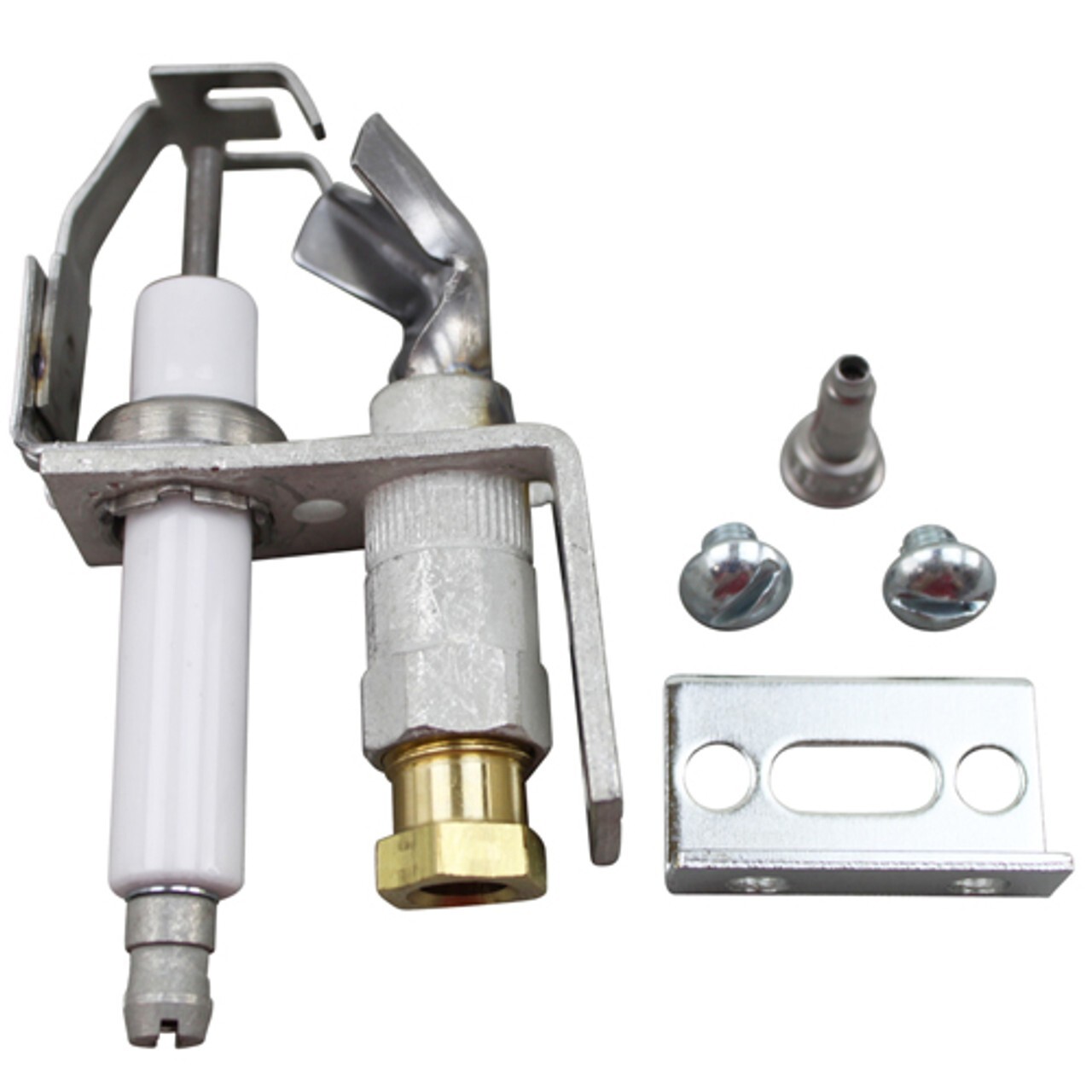 Pilot for Groen Replaces Part# 123580 SAME DAY SHIPPING
