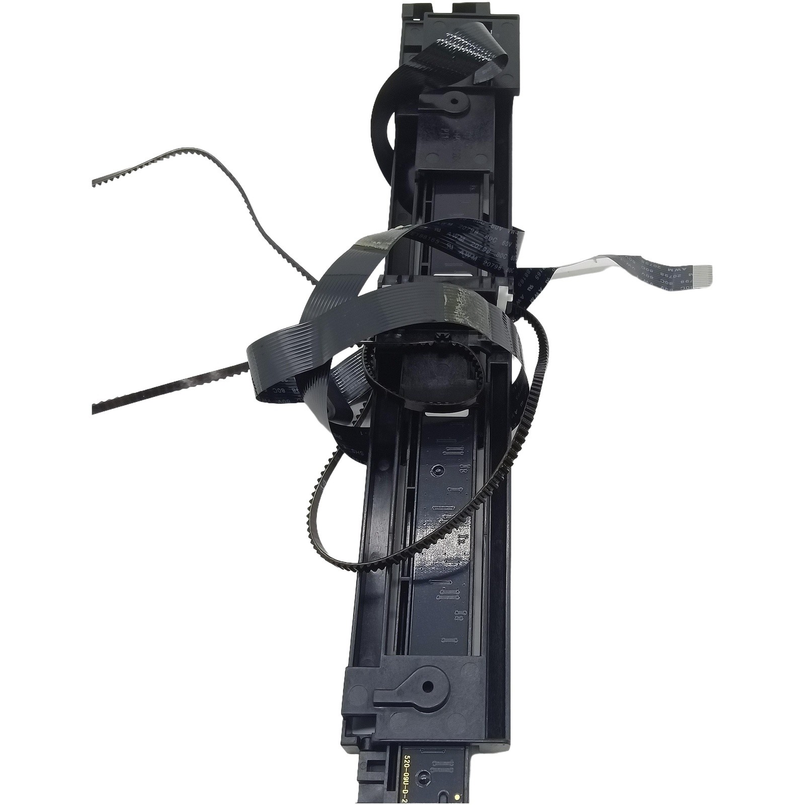 Scanner Head Cable Belt Fits For T426W T428 DCP-T310W T310 DCP-T426W *vm