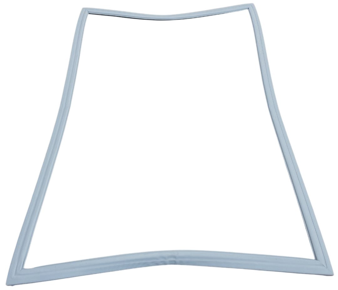 Freezer Door Gasket for Samsung, AP5583813, PS4173510, DA97-05557Y