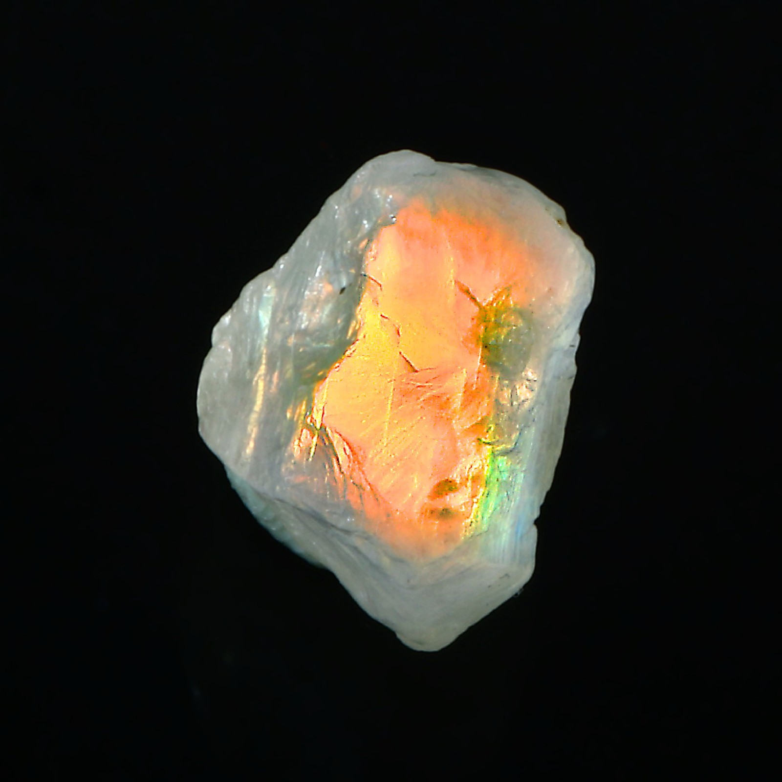 Top Grade Natural Madagascar Rainbow Moonstone Multi Fire Wholesale Price M799. Top Grade Natural Madagascar Rainbow Moonstone Multi Fire Wholesale Price M799.