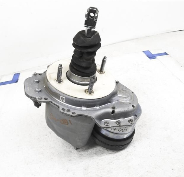 2018-2020 Honda Accord Turbo Power Brake Booster iBooster AT Module Factory OEM