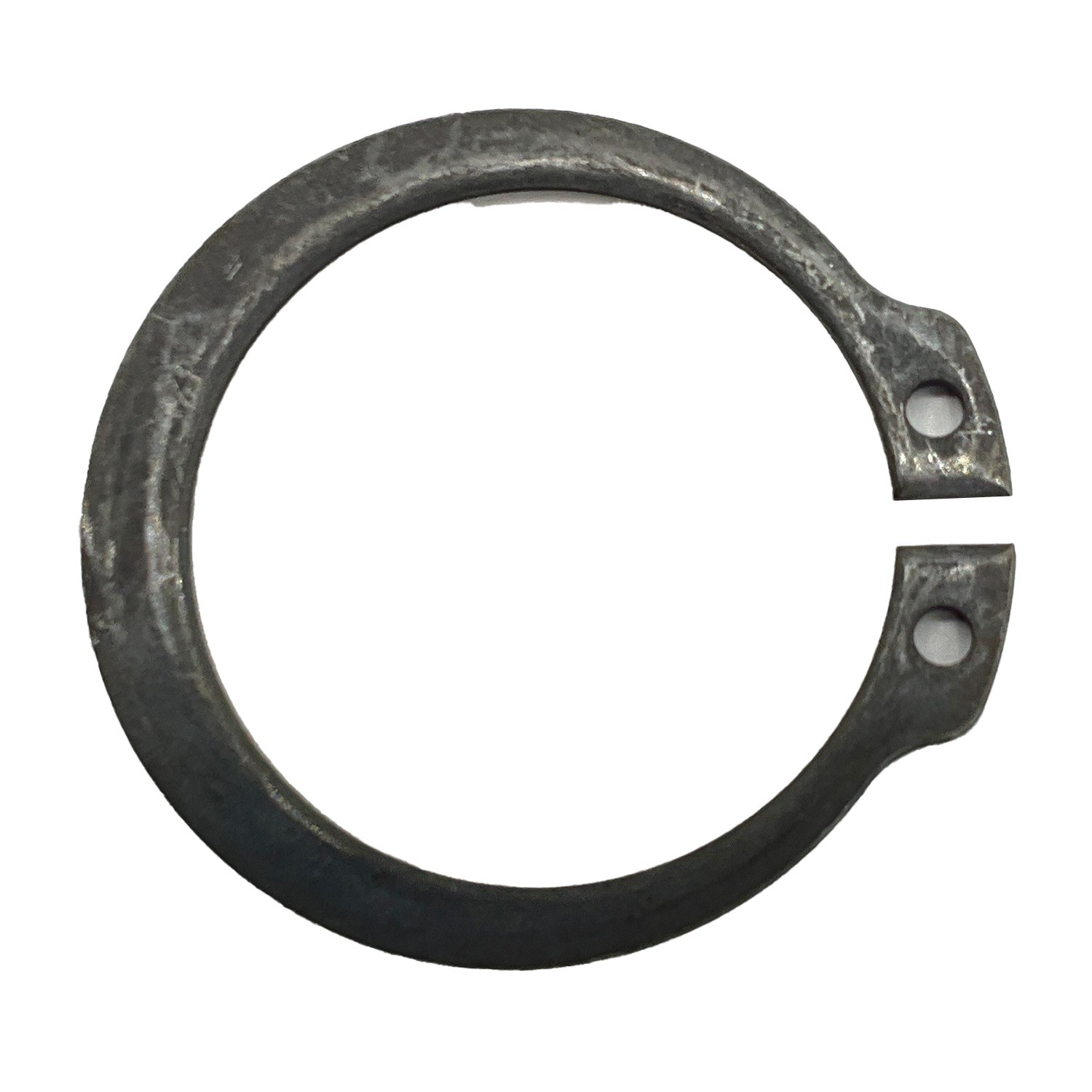 Polaris Retaining Ring, for RANGER Models, Genuine OEM - 3233364