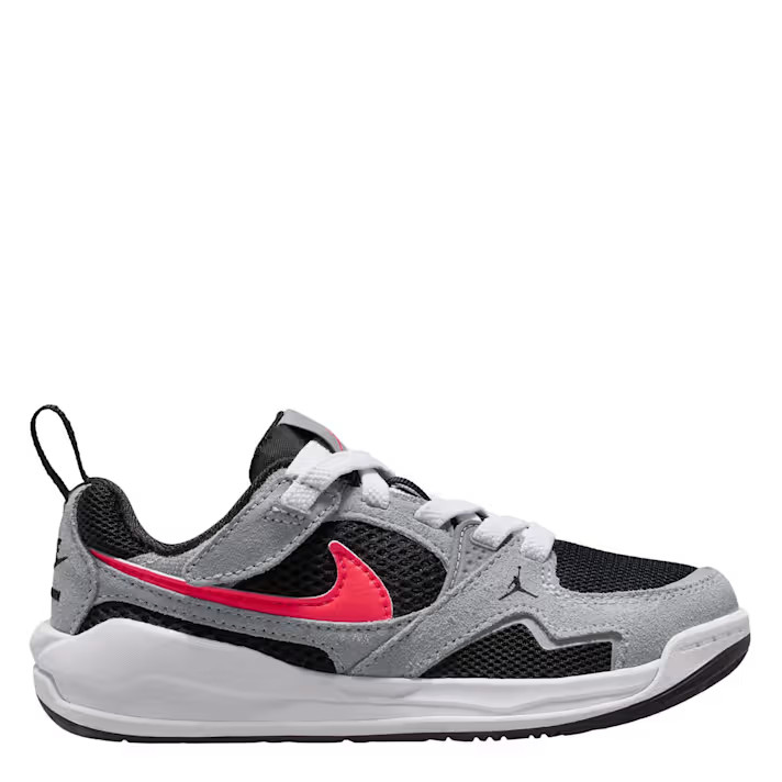 JORDAN BOYS LITTLE KID CMFT ERA SLIP ON SNEAKER SHOES