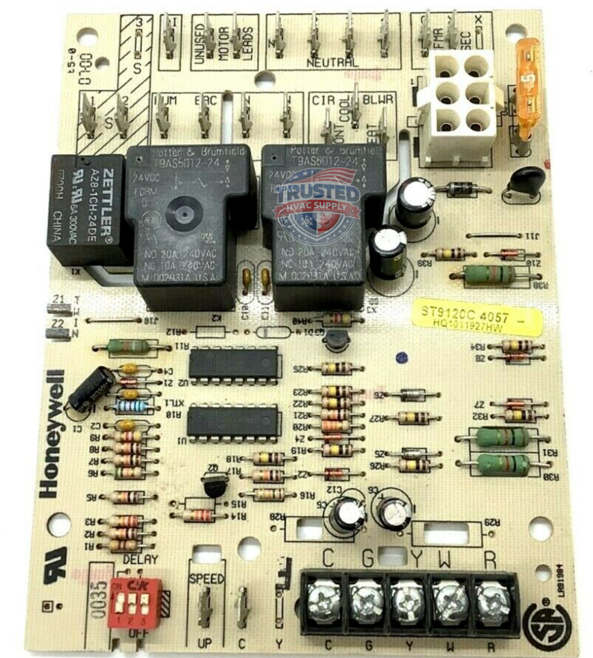 ST9120C 4057 GUARANTEED WORKING TESTED st9120c4057 control board HQ1011927HW ST9120C 4057 GUARANTEED WORKING TESTED st9120c4057 control board HQ1011927HW