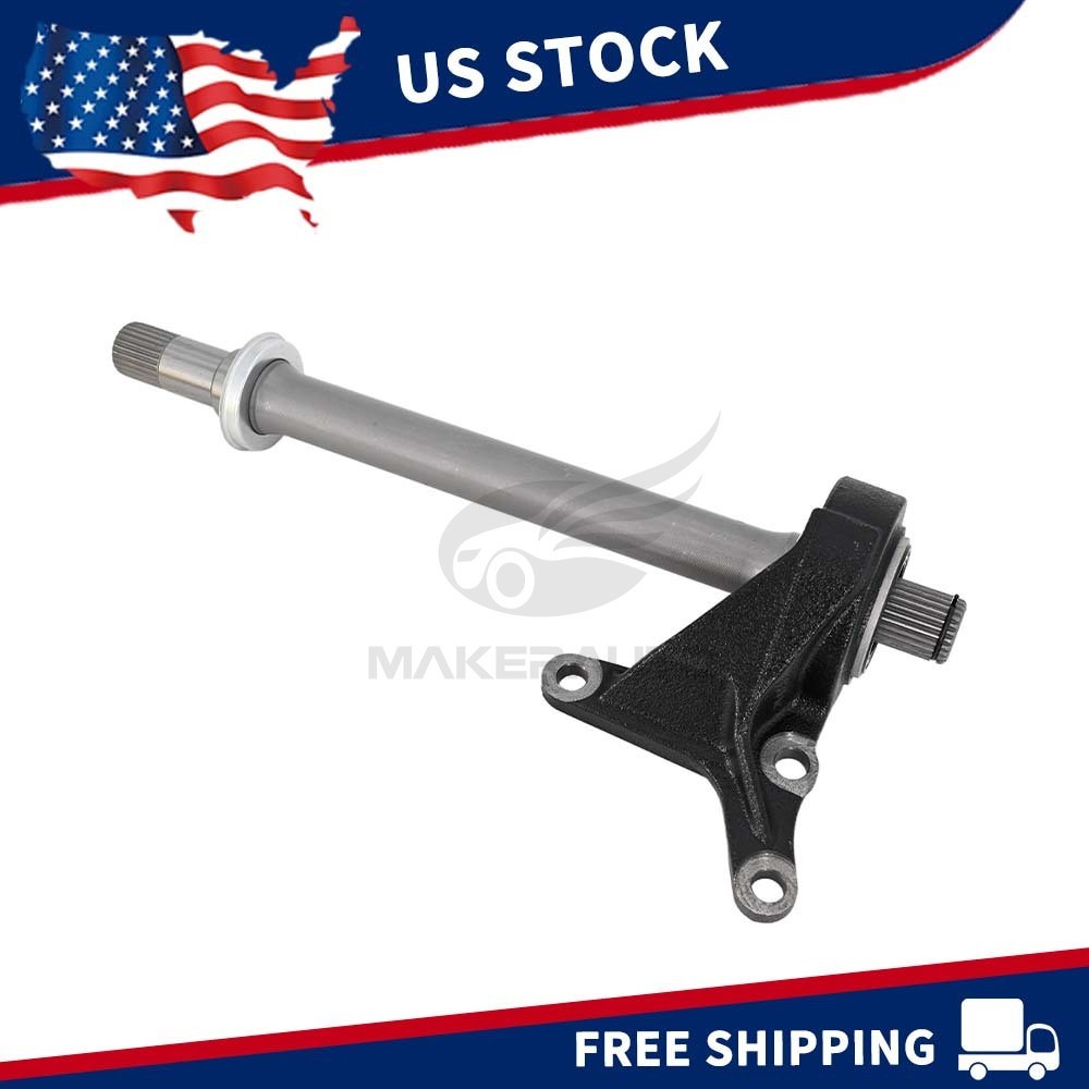 Intermediate Half Shaft 44500-SR3-J01 Fit 1994-2001 Acura Integra GS GS-R Type-R