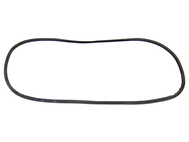 BMW Trunk Seal | 1967-1976 51715476161 51715476161--URO BMW Trunk Seal | 1967-1976 51715476161 51715476161--URO