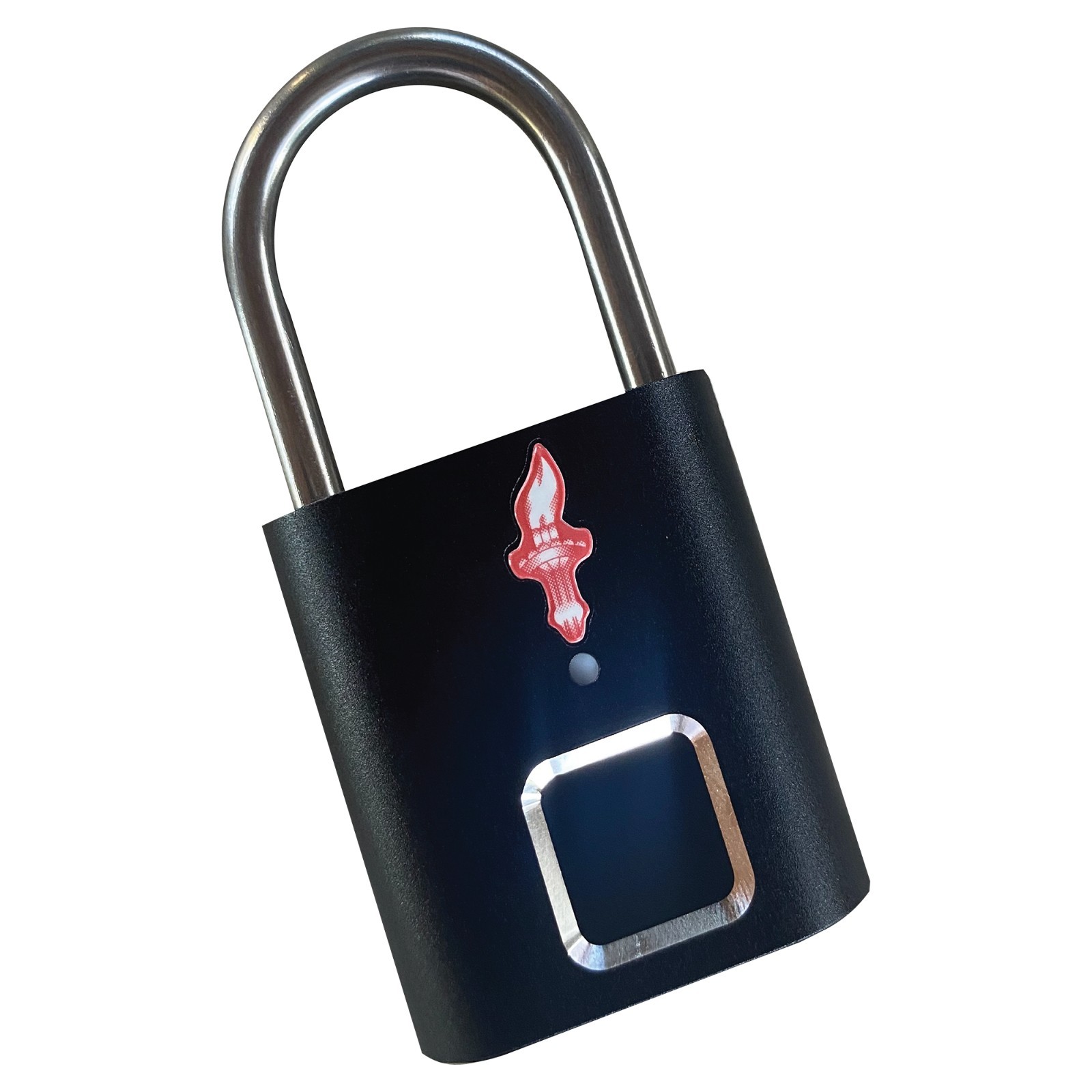 Fingerprint TSA Travel Lock, No More Keys 😊  your finger is the key