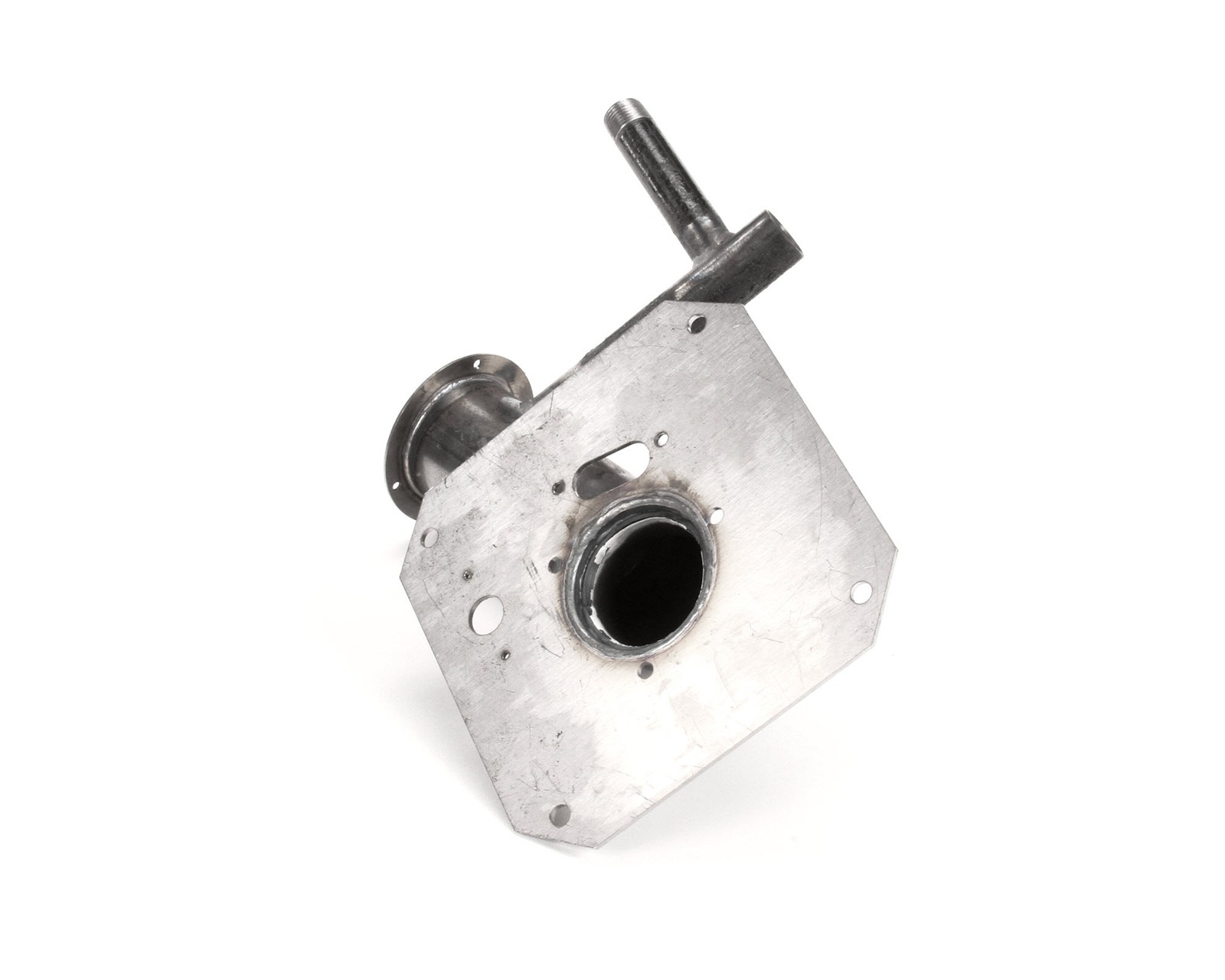 Cleveland Mix Chamber; Kgl40/-T KE01426-4 - Genuine OEM Replacement Part