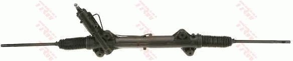 TRW JRP1010 Steering Gear for Mercedes-Benz, VW