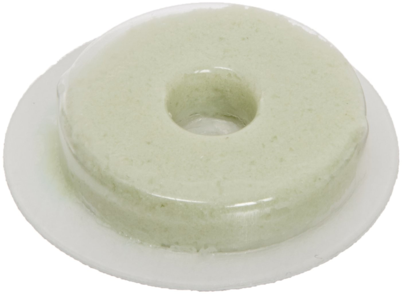 PDC Healthcare MM3005 Multi-Modality Skin Marker Reference Point for Radiology, PDC Healthcare MM3005 Multi-Modality Skin Marker Reference Point for Radiology,
