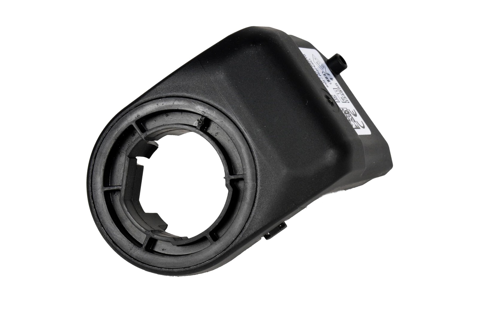 GM Genuine Parts 22756010 Theft Deterrent Module GM Genuine Parts 22756010 Theft Deterrent Module