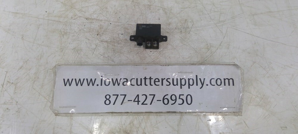 New Holland Relay 86619908