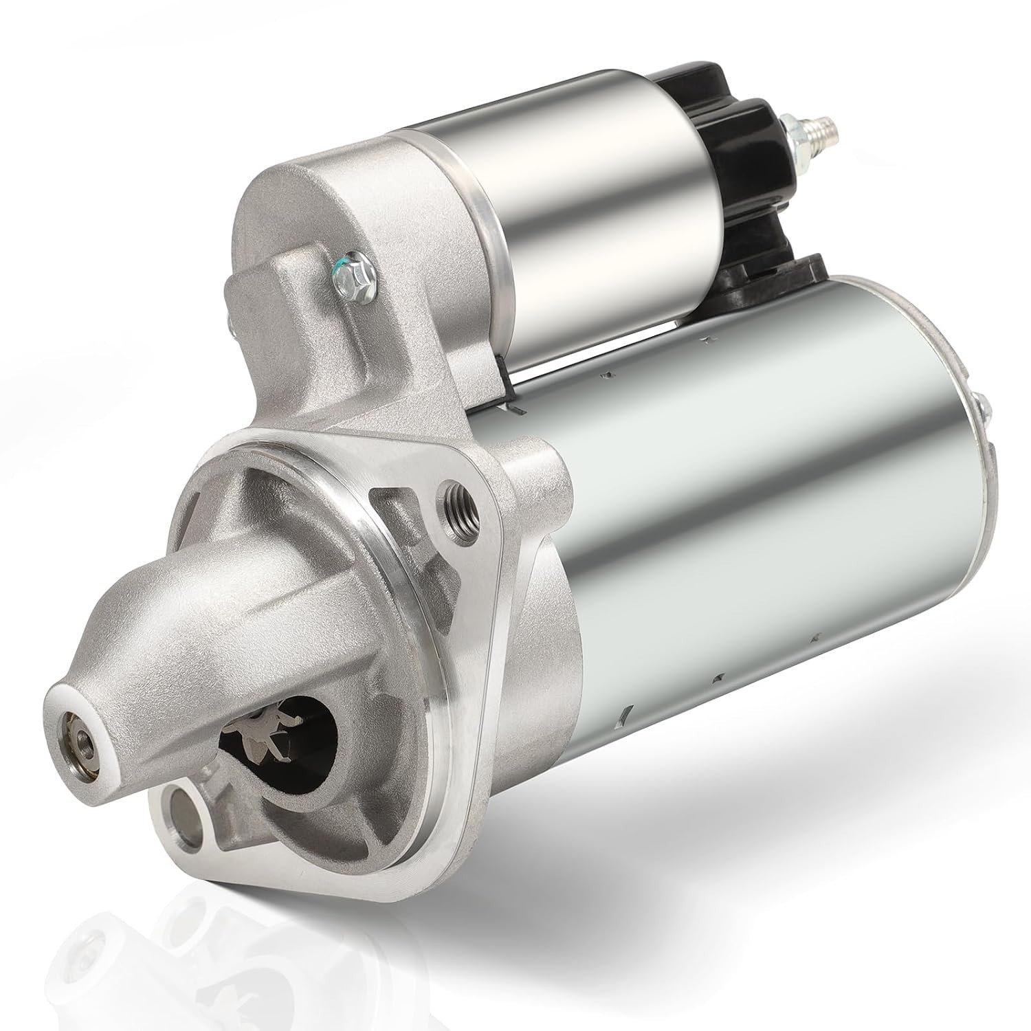 NEW Starter For Toyota Corolla L4 1.8L 2015 2016 2017 2018 2019 2020