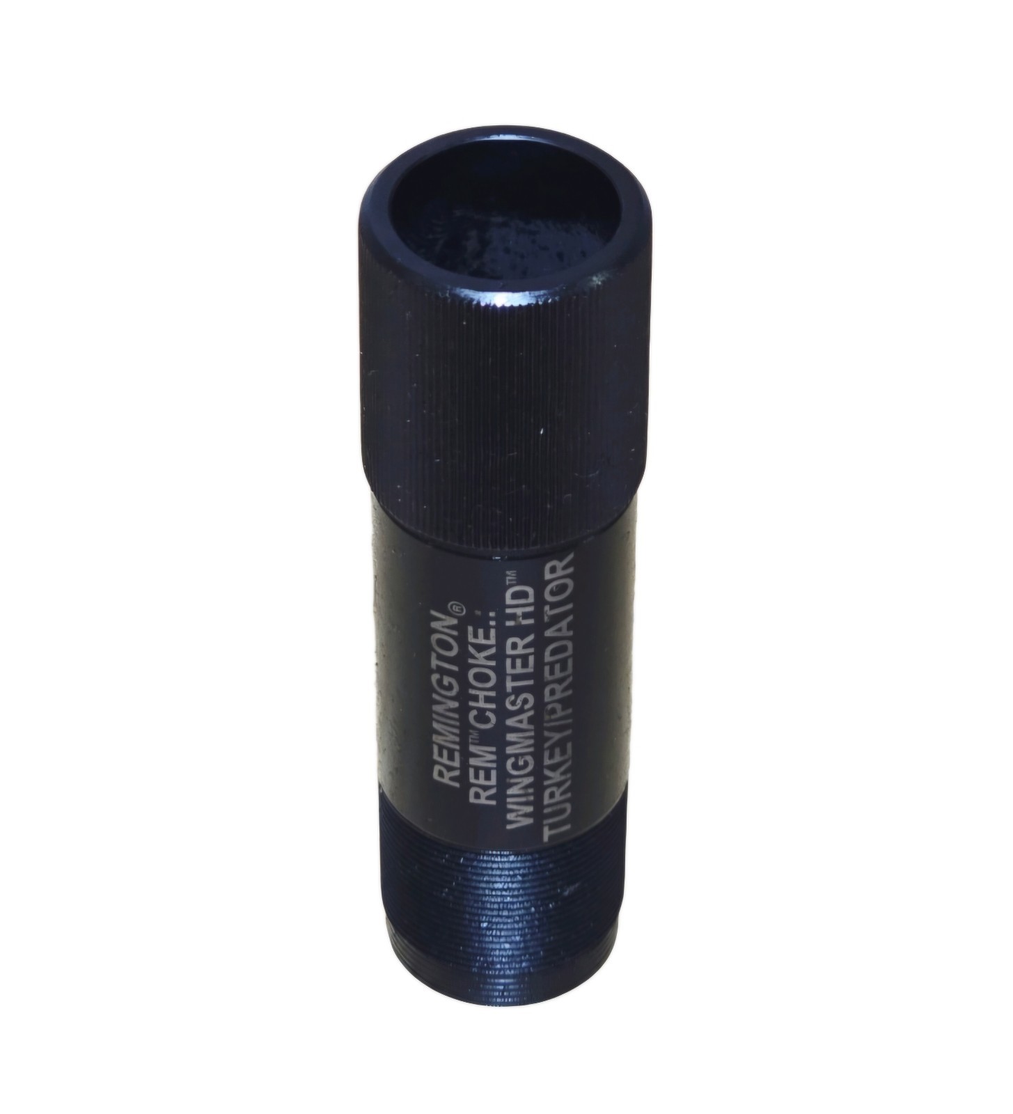 Remington 870 1100 1187 Choke Tube 12 Gauge Remchoke TURKEY/PREDATOR