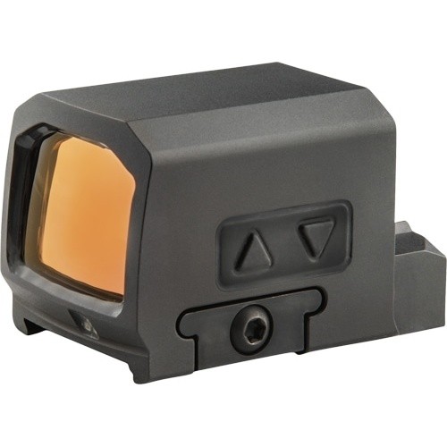 Meprolight MPO Pro-F 3/33 MOA Enclosed Red Dot UPC: 810013524536