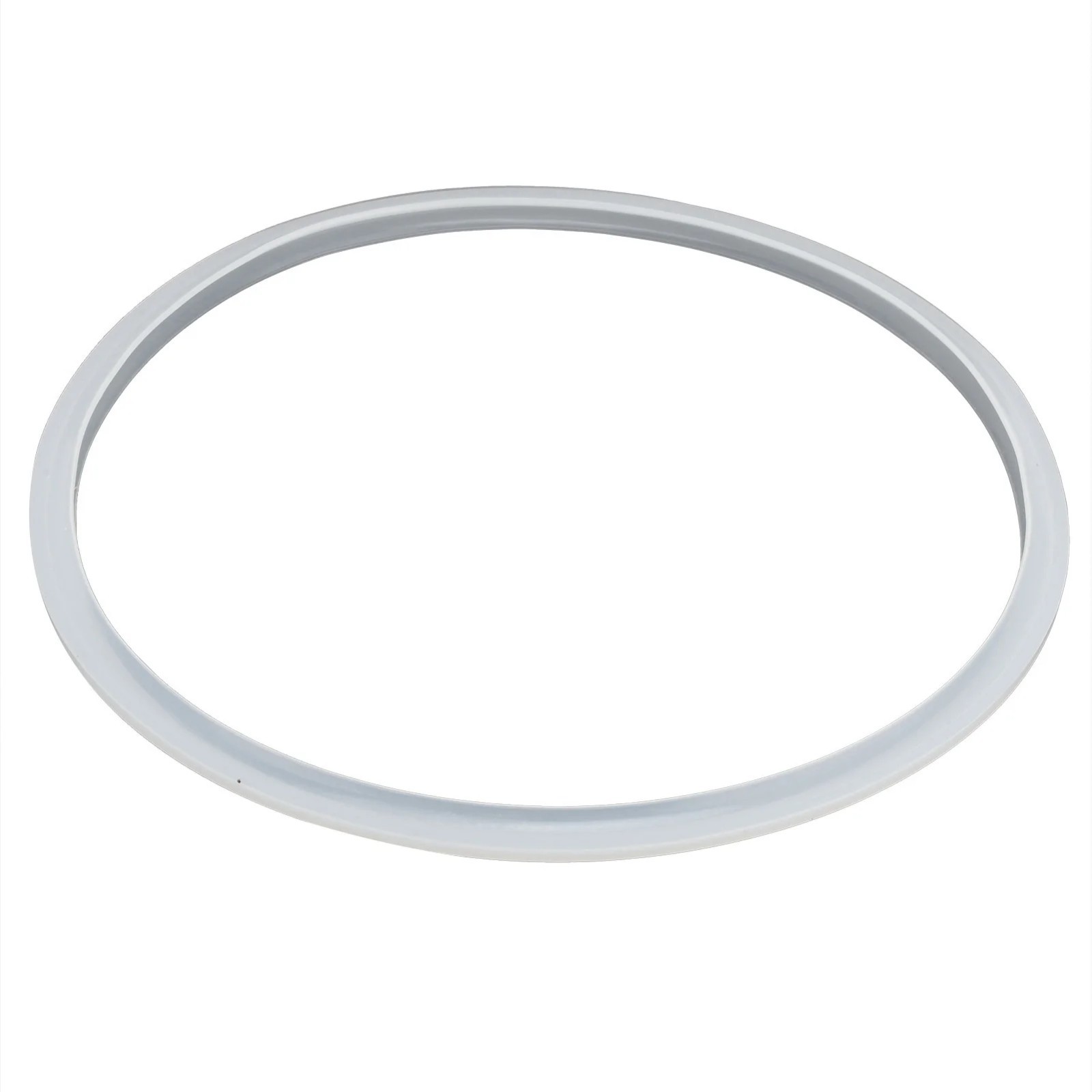 A18/20/24/26/32cm Pressure Cooker Sealing Ring Silicone O Ring Replacem