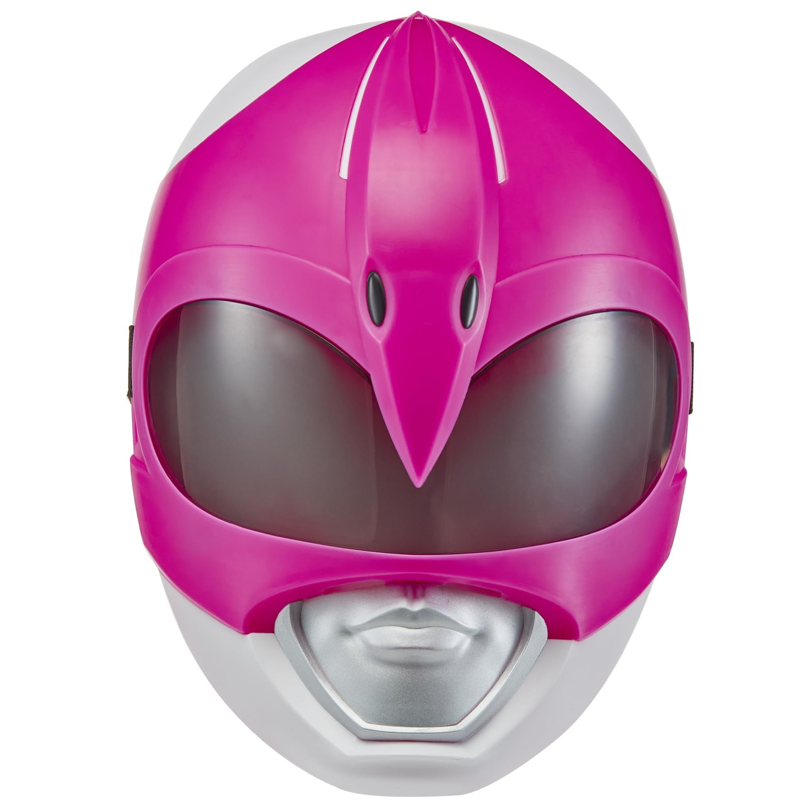 Power Rangers Mighty Morphin Re-Ignition Ranger Mask Playmates Toys FROM USA Power Rangers Mighty Morphin Re-Ignition Ranger Mask Playmates Toys FROM USA