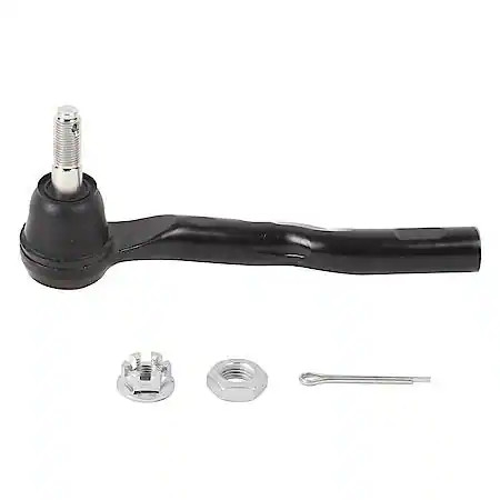 Carquest 310-536682 Premium Tie Rod End
