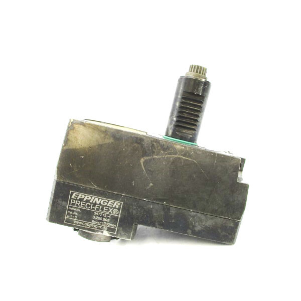 EPPINGER 3.200.995 UNMP