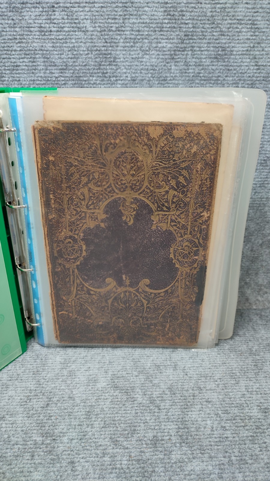 1848 Charles Heath Heroines of Shakespeare Steel Engravings Disbound 1848 Charles Heath Heroines of Shakespeare Steel Engravings Disbound