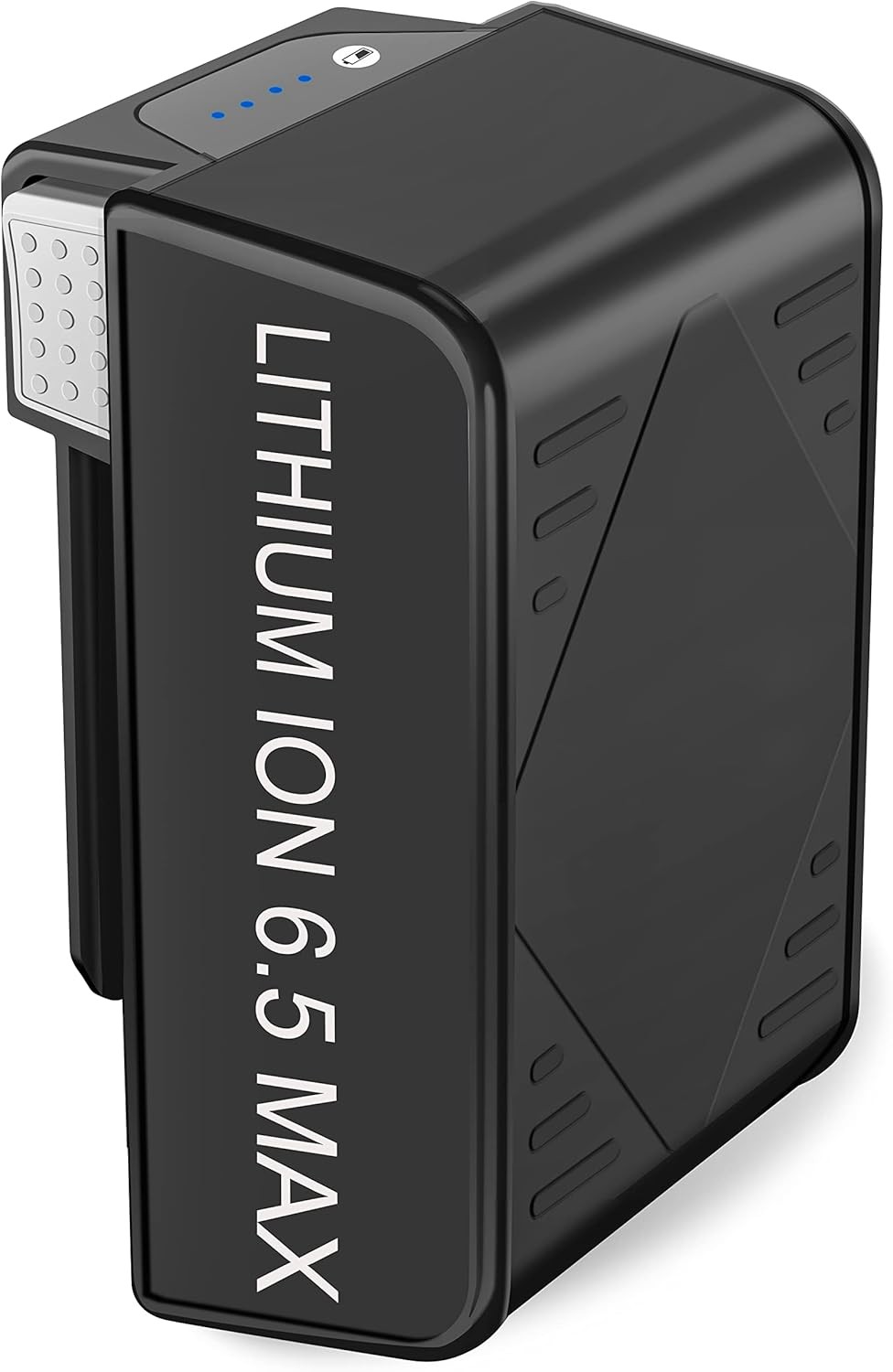 130Wh 6.5Ah BH53420V Battery BH25040 BH29040V for Hoover Onepwr One Power 130Wh 6.5Ah BH53420V Battery BH25040 BH29040V for Hoover Onepwr One Power
