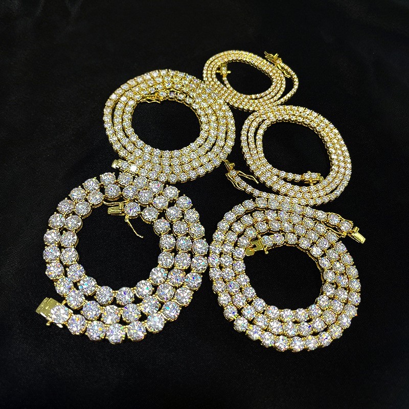 2-6mm 6
