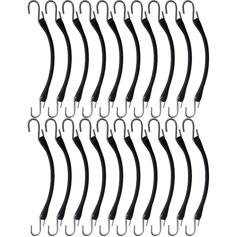 20pk 9
