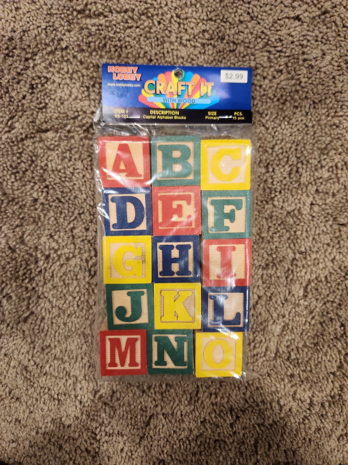 Hobby Lobby Vintage Wooden Letter ABC Blocks Numbers Pictures Wood Crafts Decor Hobby Lobby Vintage Wooden Letter ABC Blocks Numbers Pictures Wood Crafts Decor