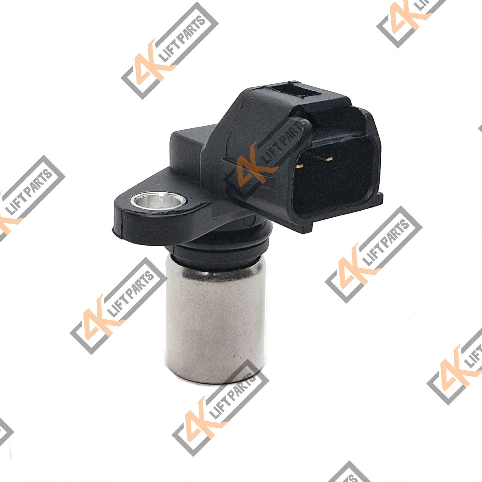 TY80919-76122-71 CRANKSHAFT POSITION SENSOR FOR TOYOTA FORKLIFT 7 AND 8 SERIES TY80919-76122-71 CRANKSHAFT POSITION SENSOR FOR TOYOTA FORKLIFT 7 AND 8 SERIES