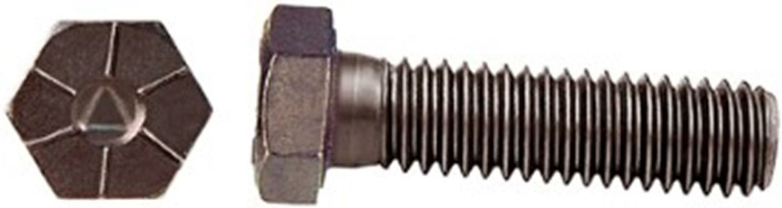 1966-1971 Mopar 426 HEMI Exhaust Manifold Bolt Washer Kit 22pc AMK C-8066