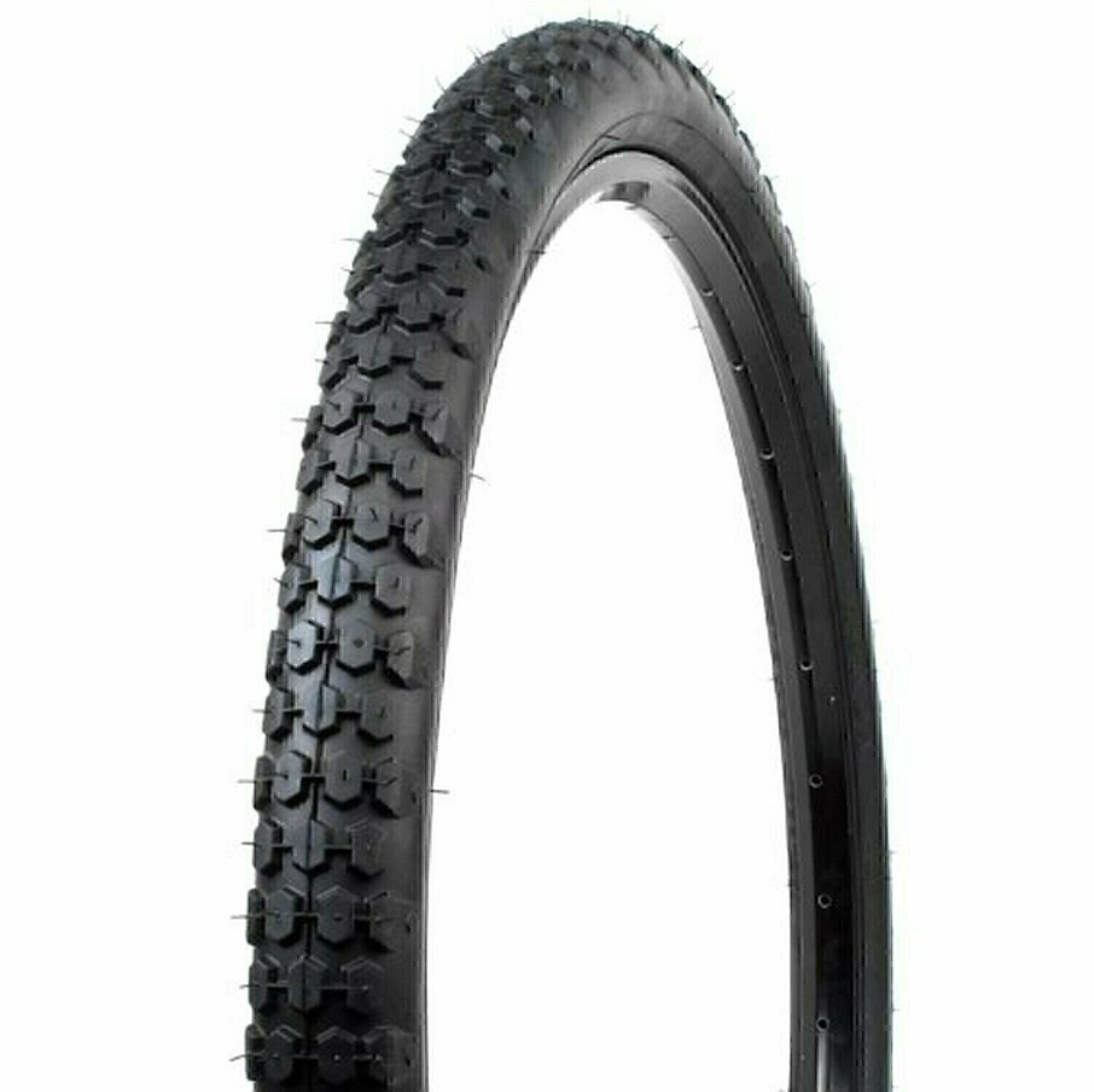 Kenda Stud Cruiser K80 Kenda Stud Cruiser K80