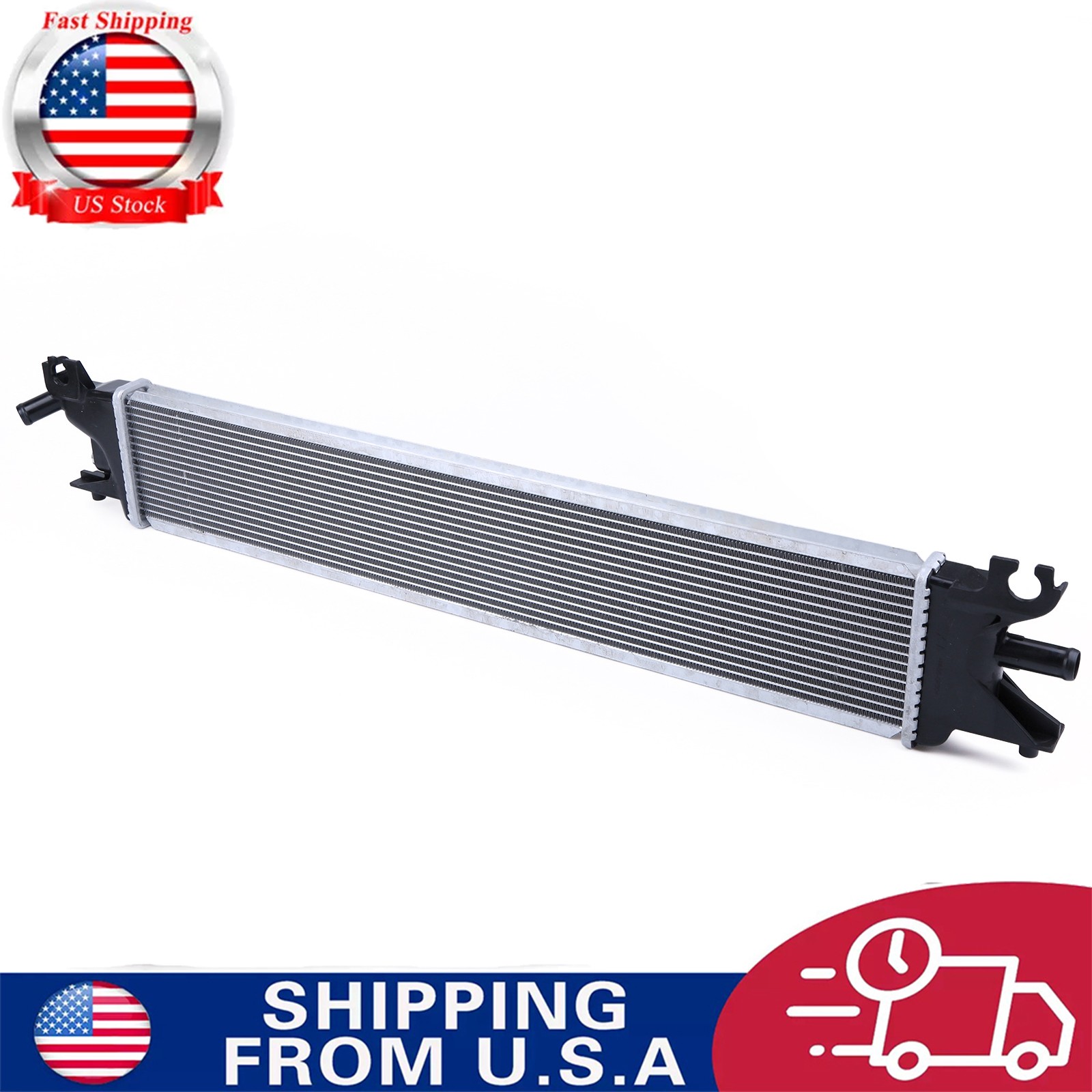 1x New Radiator 1J010-69F-A01 For Honda Accord CR-V 2023-2024 Hybrid Sport