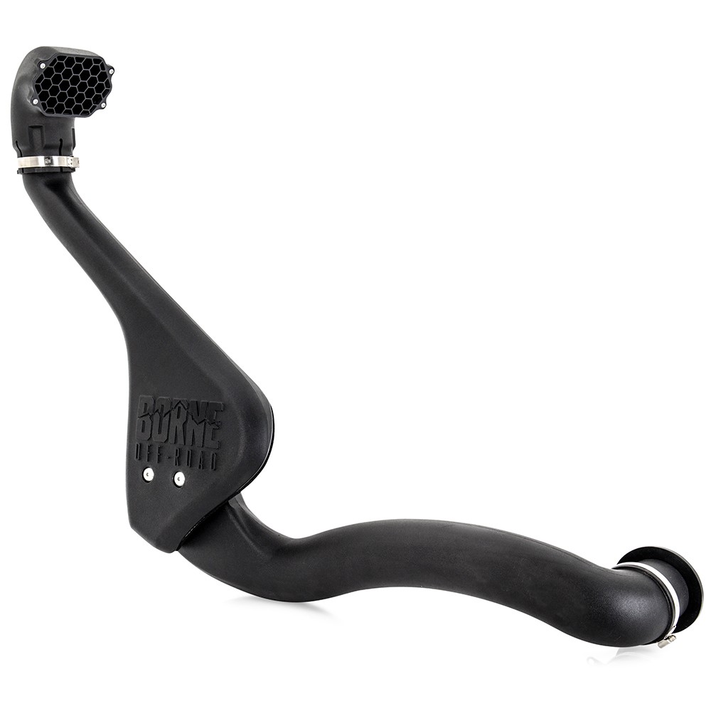 Borne Off-Road Snorkel  fits Ford Ranger 2.3L EcoBoost 2019-2023