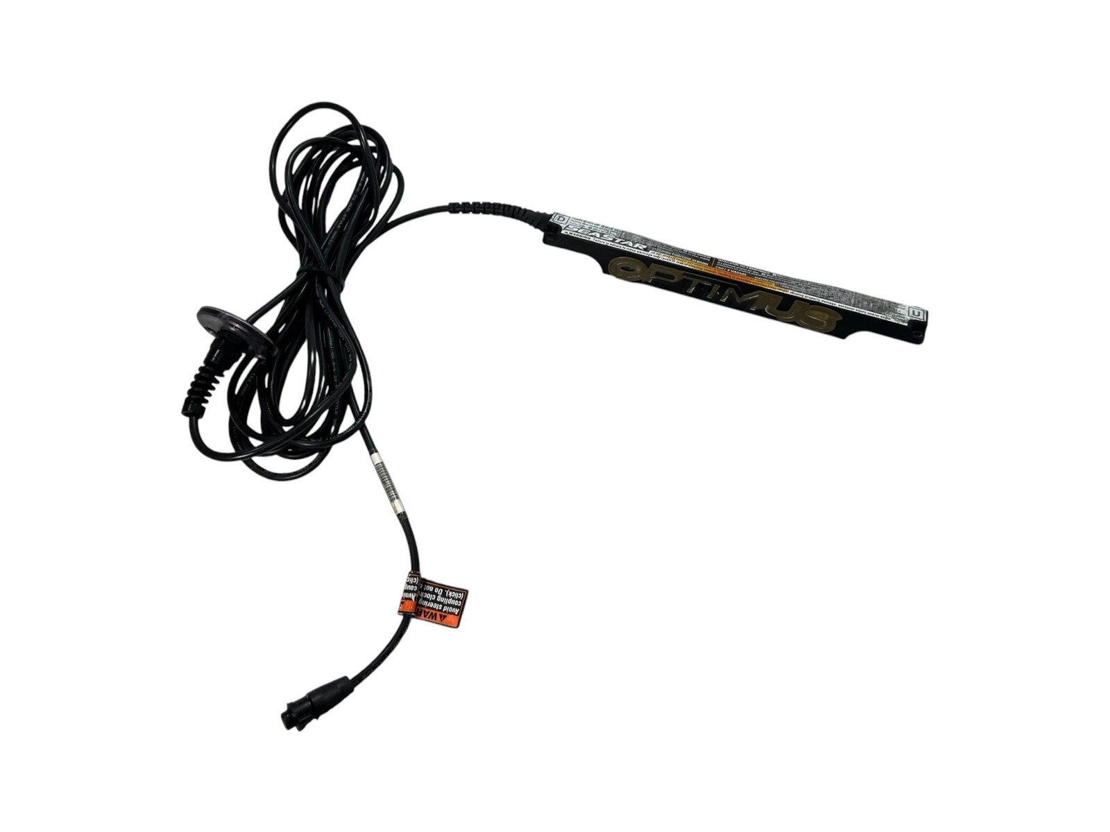 Dometic HA5505 Optimus Smartstick Steering Position Sensor, For Verado Engines