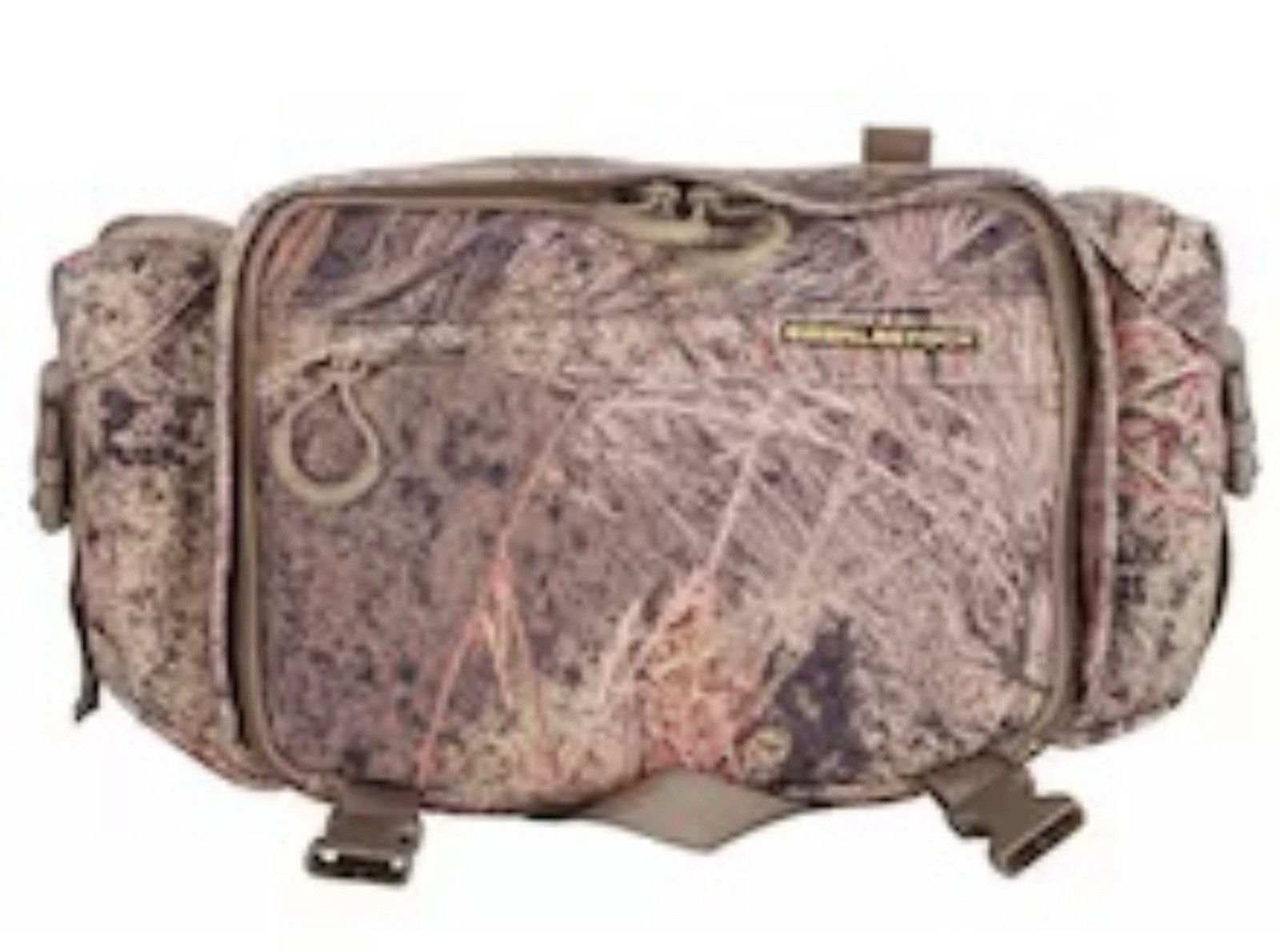 Eberlestock MultiPack Accessory Pouch mossy oak